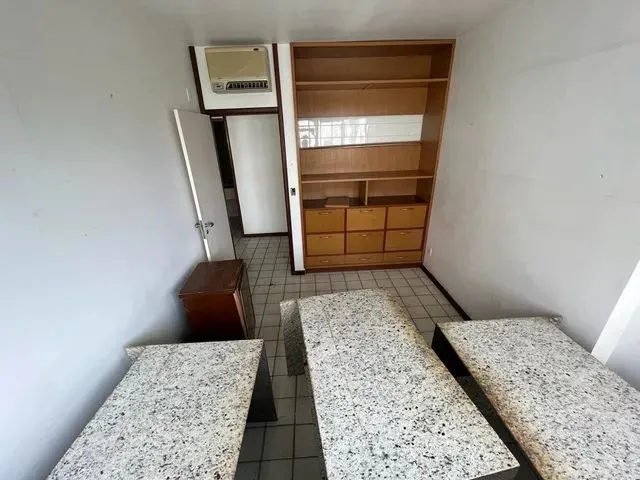 Imagem 6: Apartamento em Parnamirim com 4 Quartos - Recife