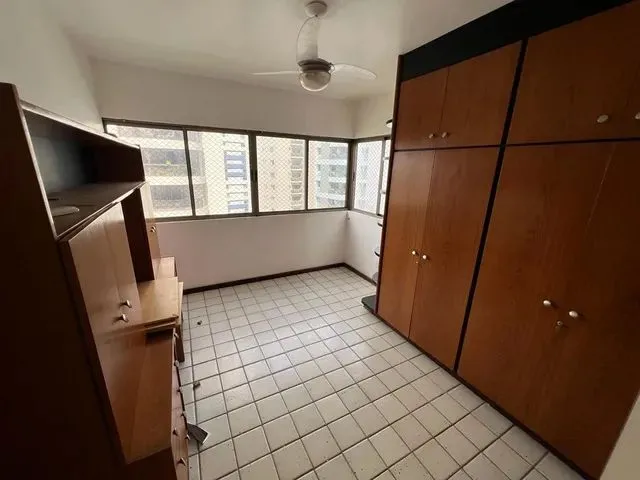 Imagem 5: Apartamento em Parnamirim com 4 Quartos - Recife