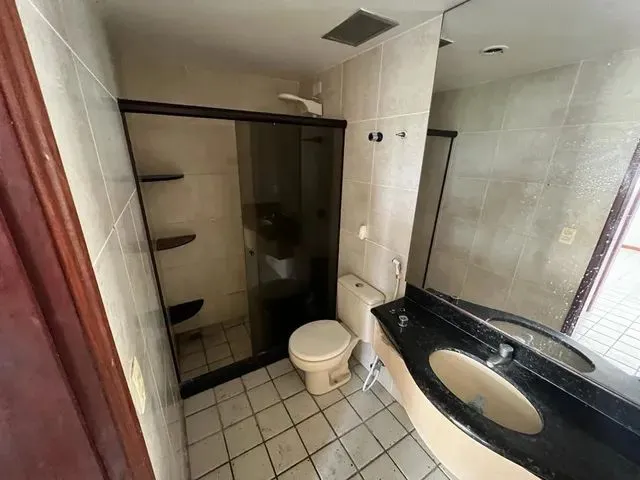 Imagem 7: Apartamento em Parnamirim com 4 Quartos - Recife