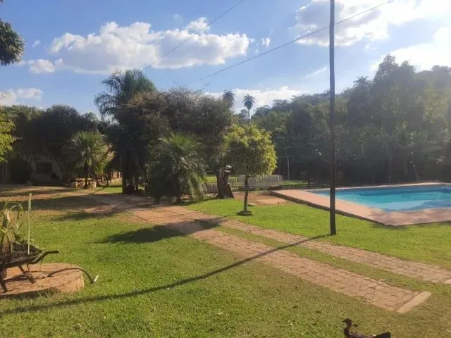 Imagem: Sitio em Contagem, 8Km do Centro de Contagem