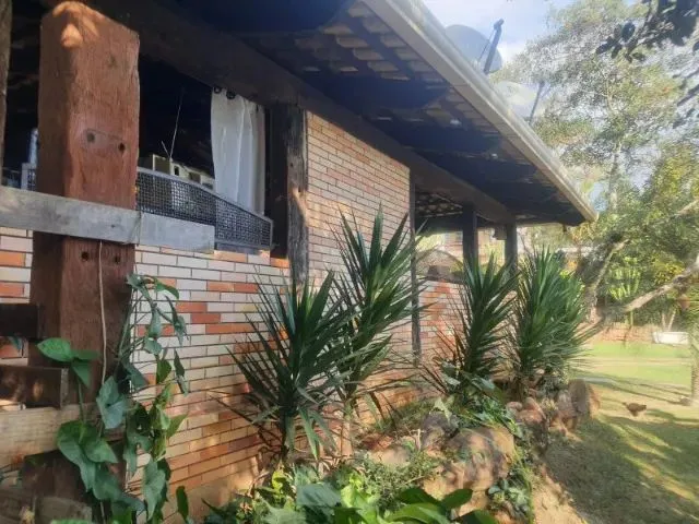Imagem 9: Sitio em Contagem , 8Km do Centro de Contagem - san Remo