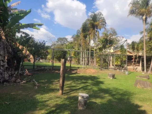 Imagem 2: Sitio em Contagem , 8Km do Centro de Contagem - san Remo