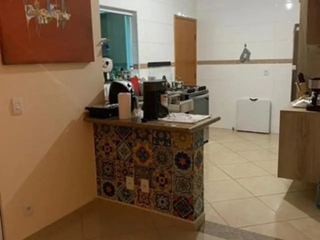 Imagem 1: Pâmela- Belo Imóvel em Ibirité