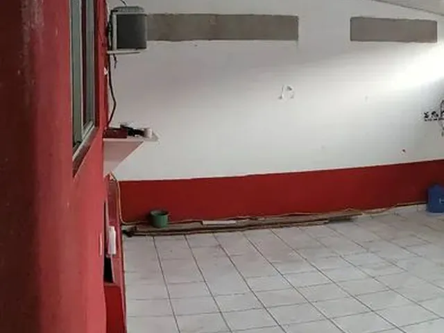 Imagem: Vendo Casa no Nova Cidade Semi Mobiliada