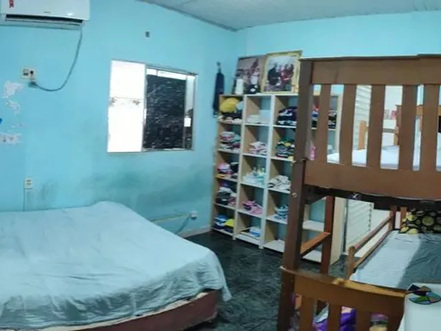 Imagem 6: Vendo Casa no Nova Cidade Semi Mobiliada
