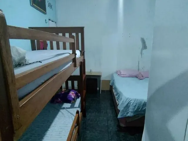 Imagem 3: Vendo Casa no Nova Cidade Semi Mobiliada