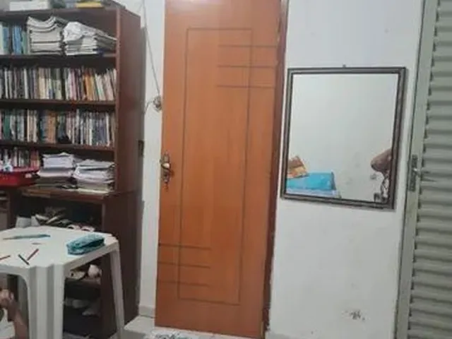 Imagem 10: Vendo Casa no Nova Cidade Semi Mobiliada