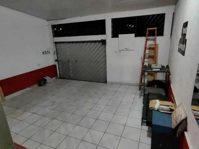 Imagem 8: Vendo Casa no Nova Cidade Semi Mobiliada