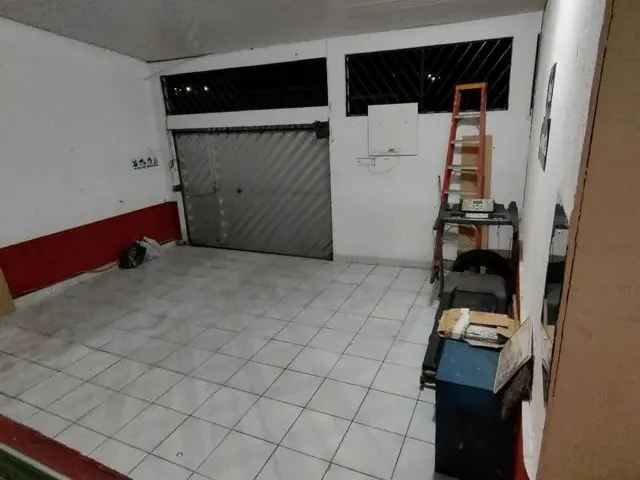 Imagem 9: Vendo Casa no Nova Cidade Semi Mobiliada