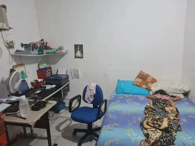 Imagem 15: Vendo Casa no Nova Cidade Semi Mobiliada