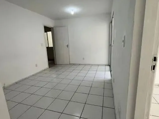 Imagem: Alugo Condomínio Andreia