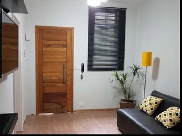 Imagem: Cibele - Bela Casa no Bairro Planalto
