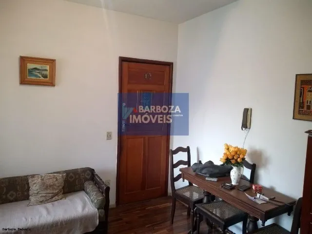 Imagem: Av15, Bairro Centro, 2 Dormitórios, 1 Vaga