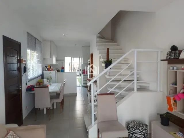 Imagem: Cotia - Casa de Condomínio - Caucaia do