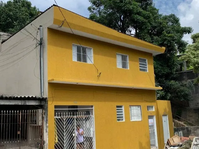 Imagem: Kamila Excelente Imóvel no Planalto
