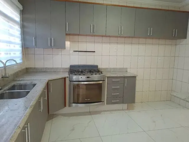 Imagem: Casa Centro Itapetininga