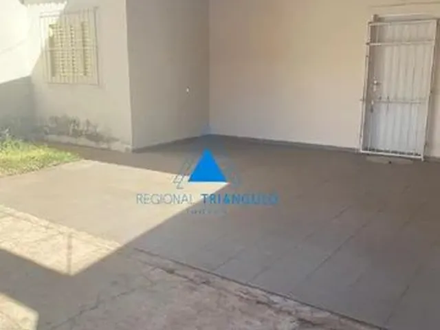 Imagem 3: Casa À Venda, 2 Quartos, Lourdes - Uberaba/Mg