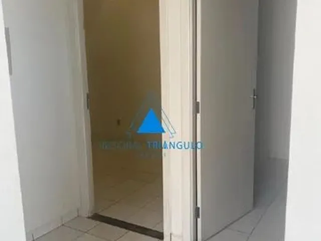 Imagem 2: Casa À Venda, 2 Quartos, Lourdes - Uberaba/Mg