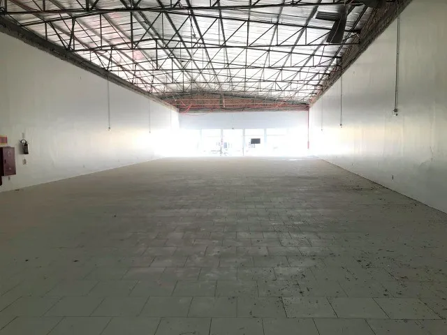 Imagem 10: Salas Comerciais Av. Sete de Setembro-Centro - Araranguá-Sc