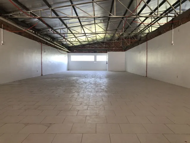 Imagem 6: Salas Comerciais Av. Sete de Setembro-Centro - Araranguá-Sc