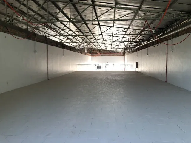 Imagem 2: Salas Comerciais Av. Sete de Setembro-Centro - Araranguá-Sc
