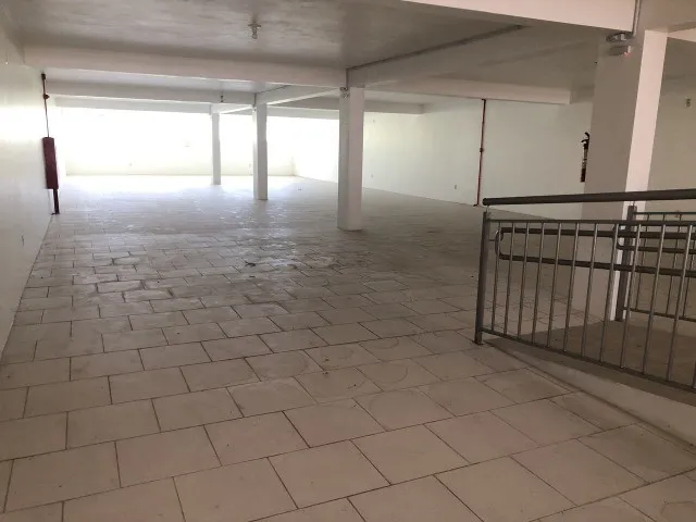 Imagem 8: Salas Comerciais Av. Sete de Setembro-Centro - Araranguá-Sc