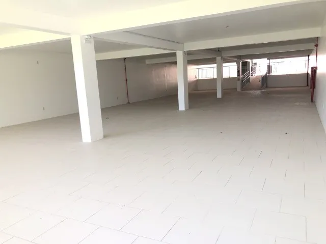 Imagem 4: Salas Comerciais Av. Sete de Setembro-Centro - Araranguá-Sc
