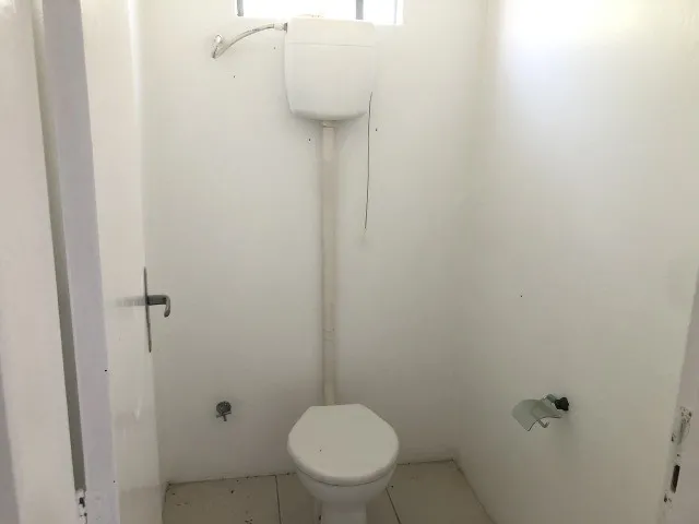 Imagem 11: Salas Comerciais Av. Sete de Setembro-Centro - Araranguá-Sc