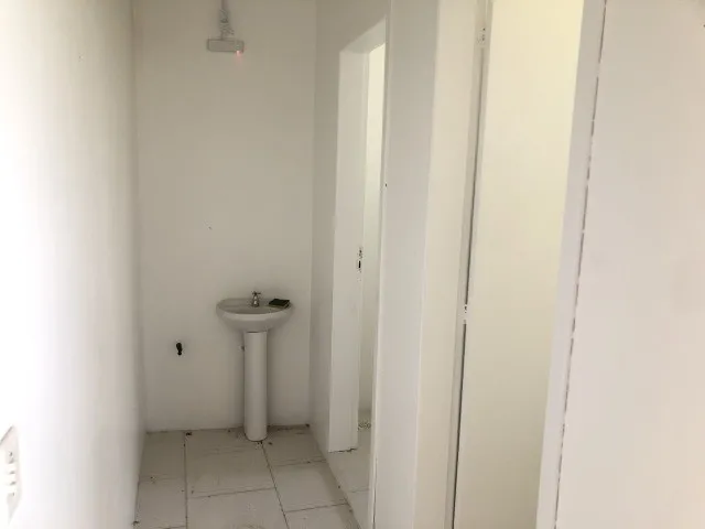 Imagem 7: Salas Comerciais Av. Sete de Setembro-Centro - Araranguá-Sc