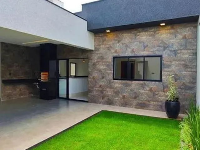 Imagem 1: Casa em Enseada de Jacaraipe !!