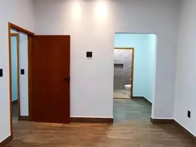 Imagem 3: Casa em Enseada de Jacaraipe !!
