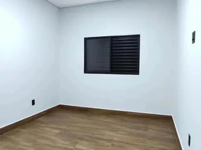 Imagem 2: Casa em Enseada de Jacaraipe !!