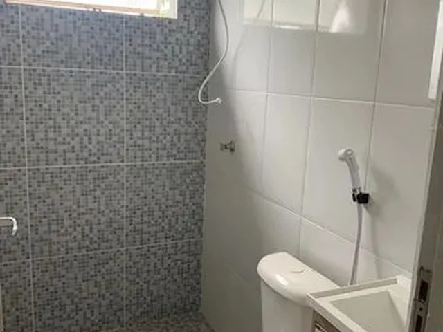 Imagem: Oportunidade! Apartamento Padrão