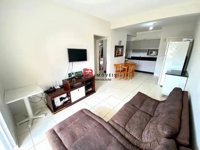 Imagem: Apartamento para Venda Possui 64 Metros