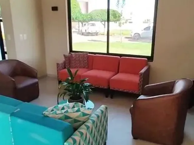 Imagem 5: Vendo Bela Casa no Cidades Kariris!