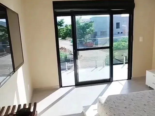 Imagem 9: Vendo Bela Casa no Cidades Kariris!