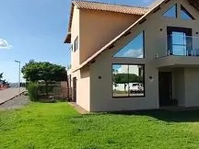Imagem 10: Vendo Bela Casa no Cidades Kariris!