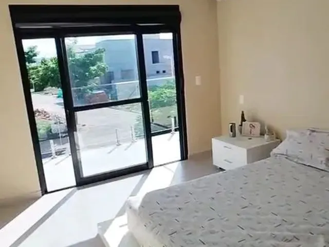 Imagem 15: Vendo Bela Casa no Cidades Kariris!
