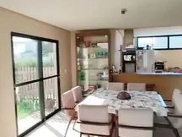 Imagem 2: Vendo Bela Casa no Cidades Kariris!