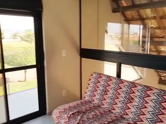 Imagem 14: Vendo Bela Casa no Cidades Kariris!