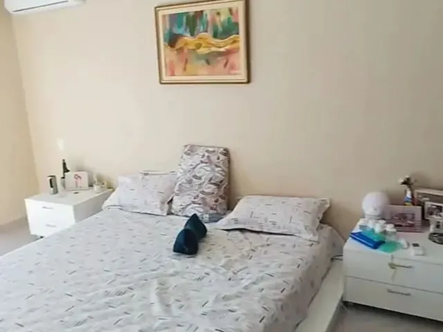 Imagem 8: Vendo Bela Casa no Cidades Kariris!