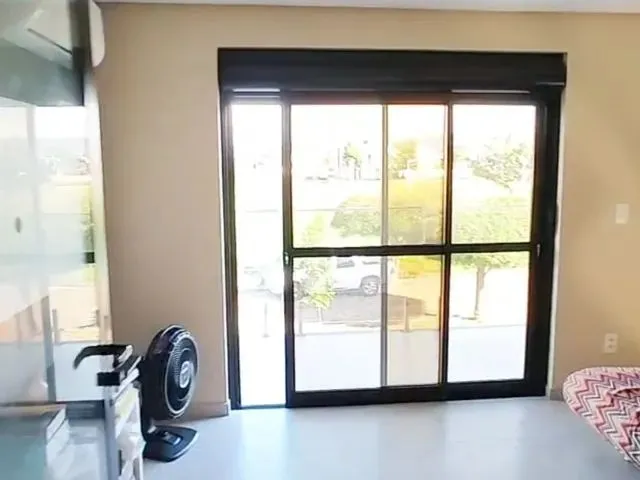 Imagem 3: Vendo Bela Casa no Cidades Kariris!