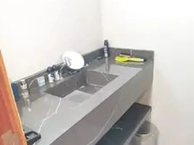 Imagem 4: Vendo Bela Casa no Cidades Kariris!