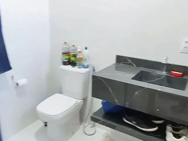 Imagem 12: Vendo Bela Casa no Cidades Kariris!
