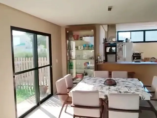 Imagem 6: Vendo Bela Casa no Cidades Kariris!