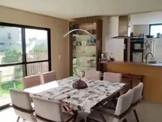 Imagem 7: Vendo Bela Casa no Cidades Kariris!