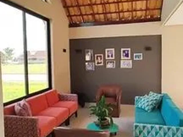 Imagem 16: Vendo Bela Casa no Cidades Kariris!