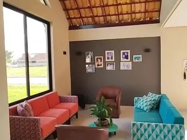 Imagem 13: Vendo Bela Casa no Cidades Kariris!