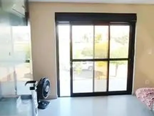 Imagem 11: Vendo Bela Casa no Cidades Kariris!