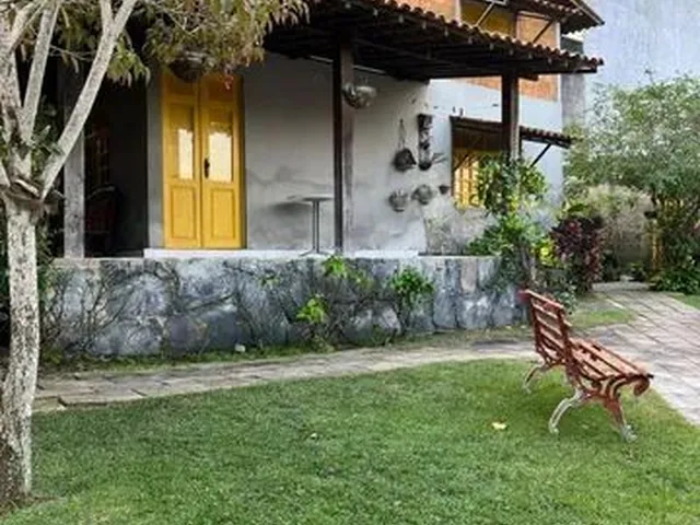 Imagem: Casa Oportunidade em Gravatá Condomínio